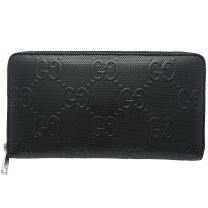 楽天市場】gucci オーガナイザーラウンドの通販