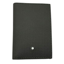 楽天市場】Montblanc名刺入れの通販