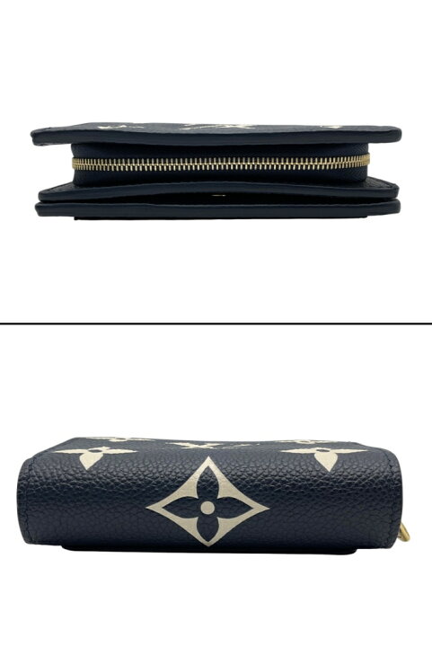 楽天市場】【中古】LOUIS VUITTON（ルイ・ヴィトン）M83362 モノグラム  