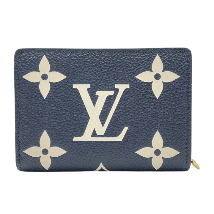 楽天市場】【中古】LOUIS VUITTON（ルイ・ヴィトン）M83362 モノグラム  