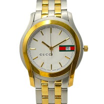 楽天市場】5500M gucciの通販