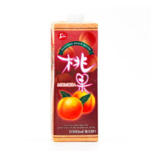 W[V[ W[V[ʁijy1000ml×6{z