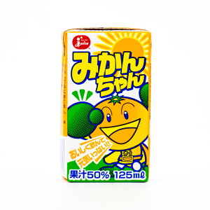 W[V[ ݂񂿂 ݂W[X ~JW[X y125ml×36{z