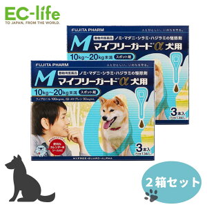 y2ZbgztW^ }Ct[K[h p M m~ }_j V~ nW~ 쏜 10kg-20kg 1.34ml×3{×2P[X pi WFlbNi a l