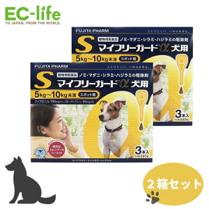 y2ZbgztW^ }Ct[K[h p S m~ }_j V~ nW~ 쏜 5kg-10kg 0.67ml×3{×2P[X ^ ^ pi WFlbNi