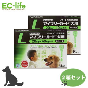 y 2ZbgztW^ }Ct[K[h p L 20-40kg ^ ^ 2.68ml×6{×2P[X m~E}_j쏜 pi WFlbNi