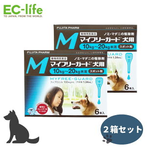 y 2ZbgztW^ }Ct[K[h p M 10-20kg ^ 1.34ml×6{×2P[X m~E}_j쏜 pi WFlbNi