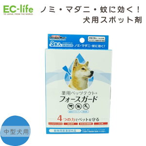 yp򕔊OizpybceNg{ tH[XK[h ^p 3{b^p m~E}_jEɌI4̗͂Ńybg LpX|bg p m~Ƃ |bgvXDM m~E