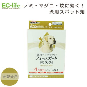 yp򕔊OizpybceNg{ tH[XK[h ^p 3{b^p m~E}_jEɌI4̗͂Ńybg LpX|bg p m~Ƃ |bgvXDL m~E