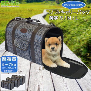 yybgp obOz\tgL[obOpbV_[ ybgL[P[X cage L[obN L[obN ^ ^  L  s ʉ@ ЊQ