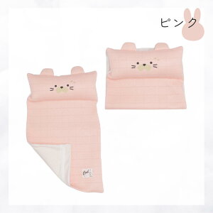 yybgp}bgJo[zЂWF}bgJo[i܂tjb  L ⊴}bg ėpybg}bg WF}bg Jo[ ybgp  ΍ObY ڐG⊴ R hL q 