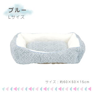 _yV|Cg10{^y~pybgxbhzMilkyDream P[u{AXNGAxbh Iׂ2FA2TCYWJisNEu[jMTCY 48×38×15cmELTCY 60×50×15cmbӂӂ  ybg