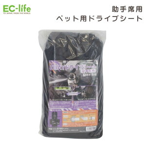 _yV|Cg5{^yybgp V[gJo[z2WAYybghCuV[giȗpjb p Lp ԗp tgV[g  ԃV[g ~ߕt  h ~ RpNg yb