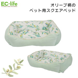 yybgpxbhzXNGAxbh I[ui50cm×s45cm×15cmj b p ^ ^ Lp xbh ybgp y ȒP i` fUC Vv ~ 킢