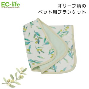 �y�y�b�g�p �u�����P�b�g�z�u�����P�b�g �I���[�u���i40cm×60cm�j�b���p �����^�� ���^�� �L�p �ѕz �z�c �Ђ��|�� �y�b�g�p �y�� �������ȒP �V���v�� ����~�� ���킢�� �y�b�g�O�b�Y ��