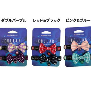 yybgObYzLp t lN^C 2Zbg 6bybgpi Lp Lbg    n[lX 킢 { 