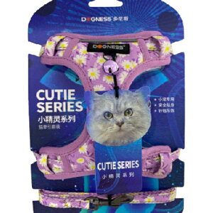 yybgObYzLp ԕn[lX 3bybgpi Lp Lbg  n[lX 킢 U a@ ʉ@ ԕ