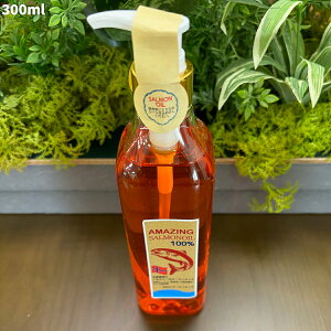 yybgp mEF[Y TvgzACWO T[IC 300ml×1/20ml×3 ybgpi p Lp VRT[ Y  hbOt[h Lbgt[h h{⏕ Tv IKb