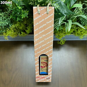 yybgp mEF[Y TvgzACWO T[IC 300ml×1/20ml×3 ybgpi p Lp VRT[ Y  hbOt[h Lbgt[h h{⏕ Tv IKb