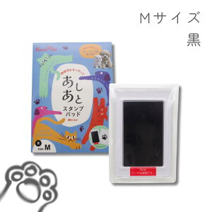 _yV|Cg5{^yybgp AizՃX^vpbh M/STCY ԁEbybg ^ X^v  LOObY  L ^ AObY  CNpbh ʐ^f