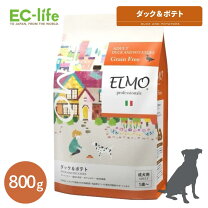 楽天市場】エルモ 800gの通販
