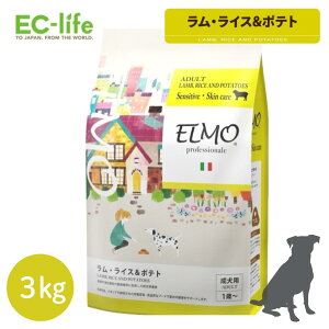 yp C^AhbOt[h 3kgzELMO G A_g ECX|eg vtFbVi[ 3kg hCt[h h{H r   a ybgp ^ ^  