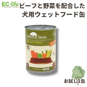 yp EFbgt[hzi`t@[ r[tƖ 1 375g ybgp  hbOt[h 炩 Hׂ₷ ps[  ͂ a ^ ^ ^  {  ɂ