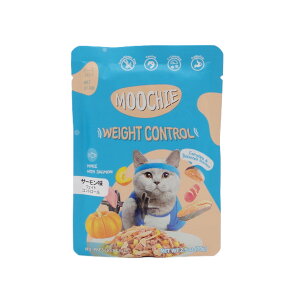 MOOCHIE [V[ Lbgt[h lR Lp pE` 70g 5 ci T[ ciE[X^Cv GrEpe A`r EFbgt[h  }O   CV N  ы qL _