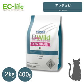 楽天市場】 ブランドで探す > B Wild（ビーワイルド） > 猫用 : EC 
