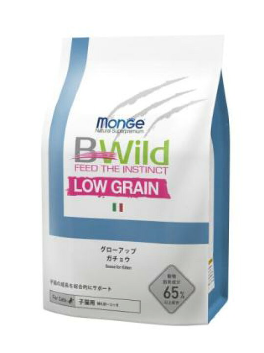 bwild-goose.jpg?fitin=720:720