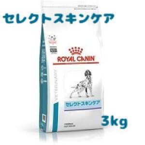 犬用健康管理用品 タウリンの人気商品 通販 価格比較 価格 Com 犬用健康管理用品 タウリンの人気商品 通販 価格比較 価格 Com