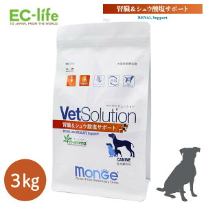 yp Ö@H 3kgzVetSolution xbc\[V tVE_T|[g 3kg C^A hbOt[h hCt[h JJ ybgt[h ݒ ݒ  s 咰 