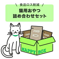 【2026年4月以降の賞味期限間近】訳あり 大特価 猫用おやつ 詰め合わせ 店頭販売価格3000円以上 格安販売…