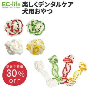 yp ܖ2025N1230z󂠂i ̎ K ҂ݍ݃{[{[ {[4(5cm) {[4 (9cm)bybgp K f^PA  Ckp    L