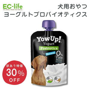 yp[Og ܖ2025N1125z 󂠂i Yowup! [Og JVEvoCIeBNX 115g XyC   _  V  y Ⓚ MǑ΍ AC