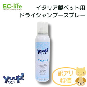 yybgp C^A pi gp2025N12z󂠂i yuup! ybgp NX^ hCVv[Xv[ 150ml  p Lp VRf ێ  Xv[ wAPA h