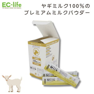 yybgp~Nz̃~NpE_[ 6g×30{ M~N100̃v~Ah{⏕Hibp Lp ~N M~N 100 Y h{⏕  VjA h{⋋ h{ ^E I