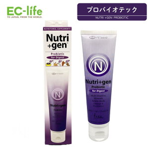 _yV|Cg5{^yybgp TvgWFzNutri+gen j[gvXWF ivoCIeBbNj 120g p Lp  _ Pʋ h{⏕  GT 