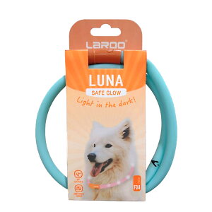 yp  LEDzLAROO LUNA F34 70cm sN u[bybgp USB[d ̎US [h n[lX LEDCg  SΉ ϐE UObY Ђ Jt