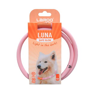 _yV|Cg5{^yp  LEDzLAROO LUNA F34 70cm sN u[bybgp USB[d ̎US [h n[lX LEDCg  SΉ ϐE UObY Ђ