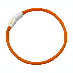 _yV|Cg5{^yLp ցzLAROO LUNA F31 1cm×45cm 4J[ ybgp LEDCg USB[d ̎US [h n[lX  SΉ ϐE UObY Ђ