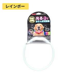 _yV|Cg10{^ypցz邨ۗp USB[d Iׂ4FibhEu[EO[EC{[j40cmbLEDCg  p SΉ ϐE UO