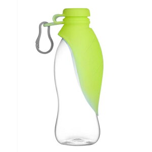 yybgp UObYzۃ{g LbvMɑϐg 500ml 2bp Ckp  EH[^[{g {g  PApi  ybg{g Rbvt RpNg 