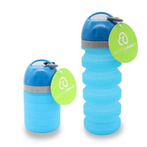 yybgp UObYzJt܂ݐ 2 23cm p Ckp hbO {g  @  RpNg L ˂  킢  MǑ΍