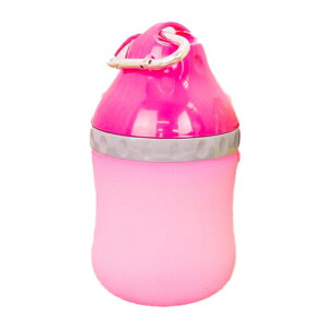 yybgp UObYzۃ\tg 15cm×8cm 2J[ VRb Ck {g EH[^[{g   킢 a P[X t[hfBXyT[ 