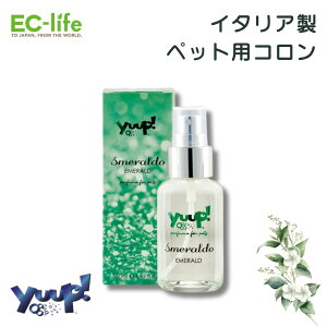 yybgp C^A Rzyuup! Gh 50ml ybgpR  p Lp VRf ybgpi ybgObY R   tOX zCgXN WX~ 