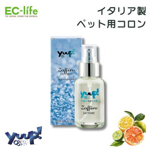 yybgp C^A Rzyuup! Tt@CA 50ml ybgpR  p Lp VRf ybgpi ybgObY R   tOX O[vt[c kn