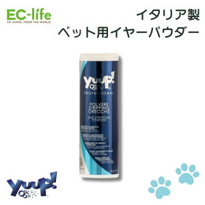 yybgp C^A pizyuup! ybgpC[pE_[ 40g ybgp C[N[i[   p Lp VRf  | pE_[ PA TT  O