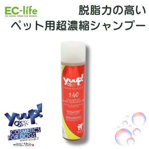 yybgp C^A ZkVv[zyuup! 1:40 pVv[ 250ml тx^ďLCɂȂybgp ߕKv  p Lp ۂ IC[ E ѕ щ