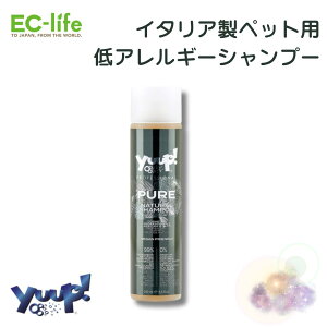 yybgp C^A Vv[zyuup! sAi`Vv[ 250ml  p Lp VRf Vv[ PApi wAPA  ubVO ɗD VRR  
